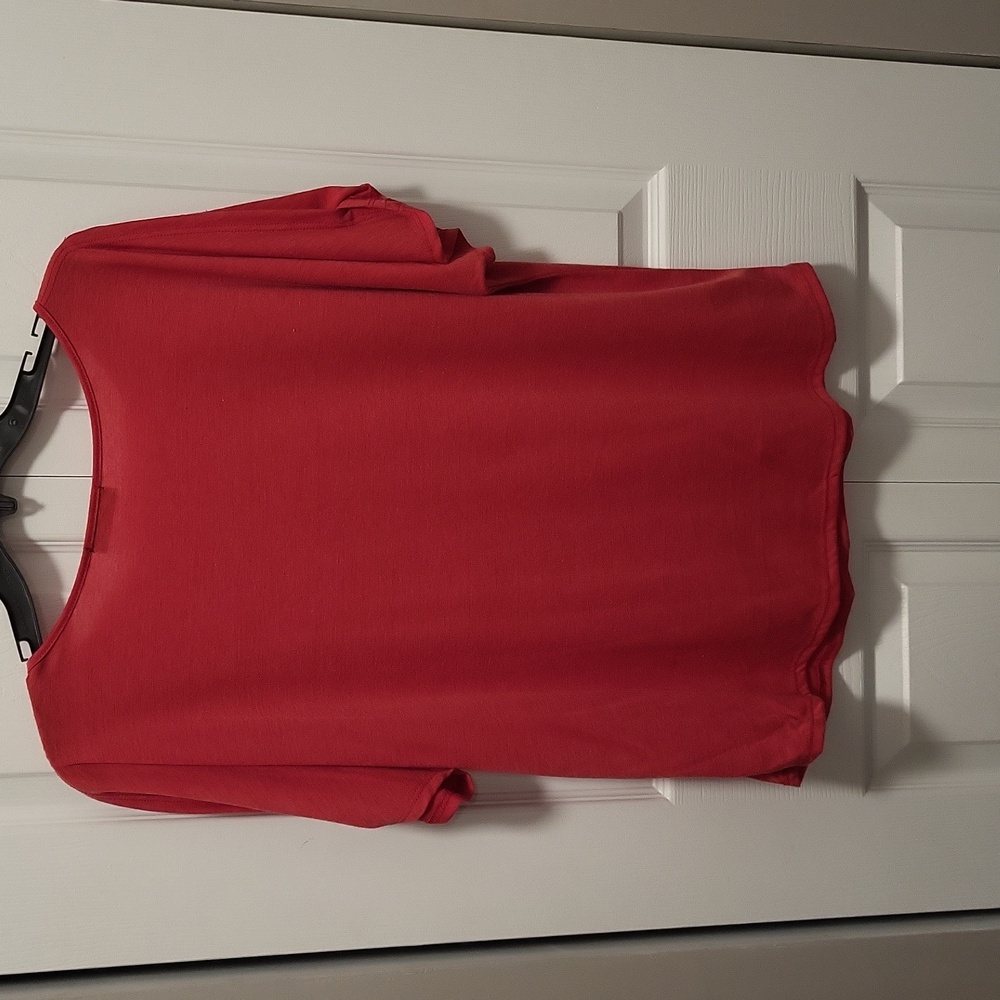 Collette Top - Picture 4 of 6